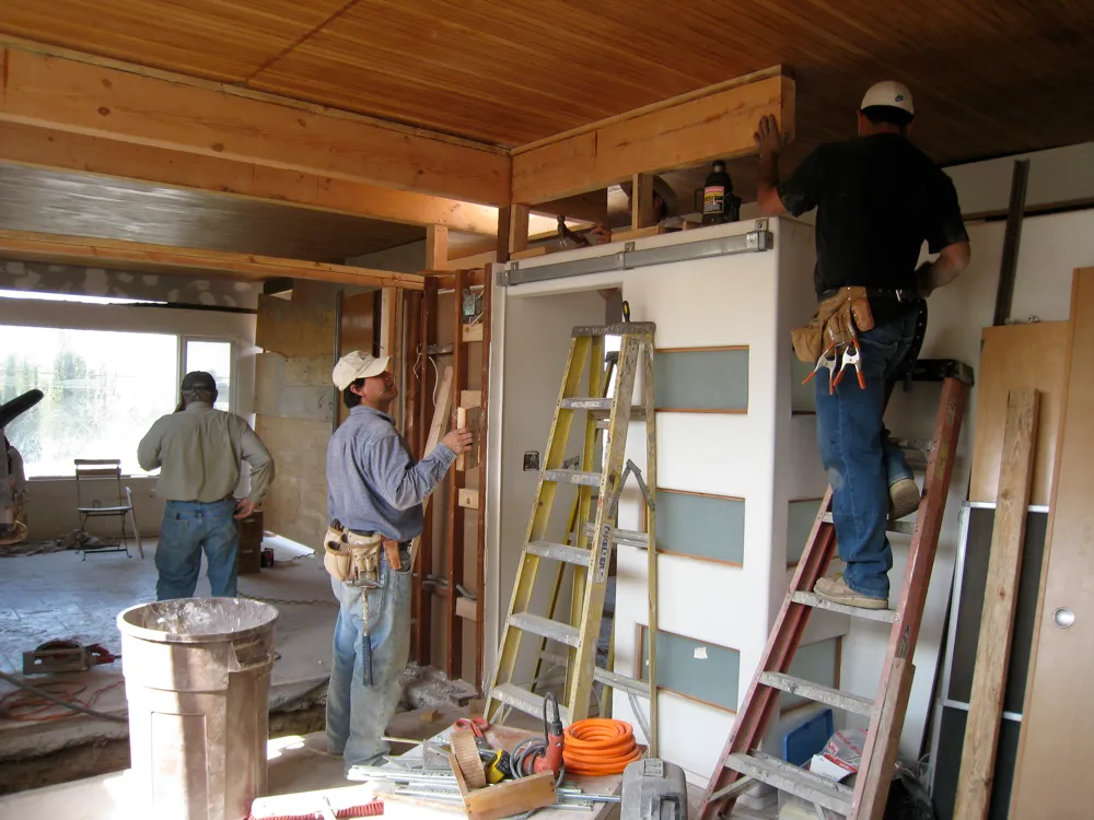 Texas Sitework Estimating