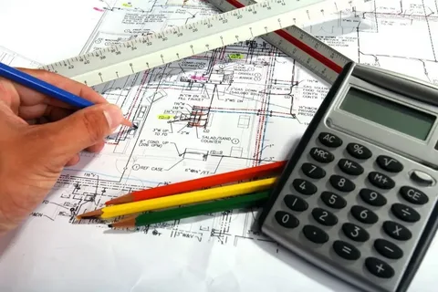 Value Engineering Estimating Services