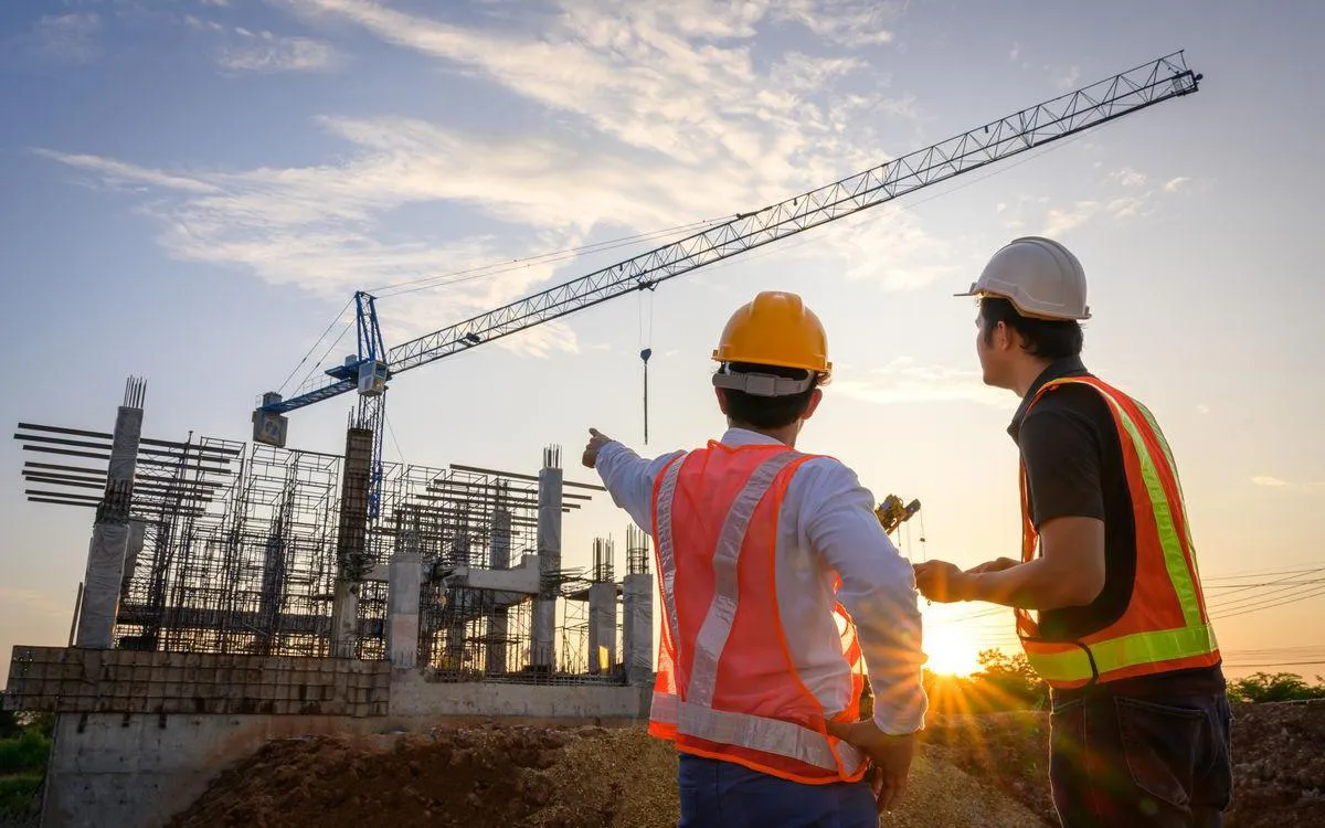 Government Bids Contractors Estimating Services In Texas