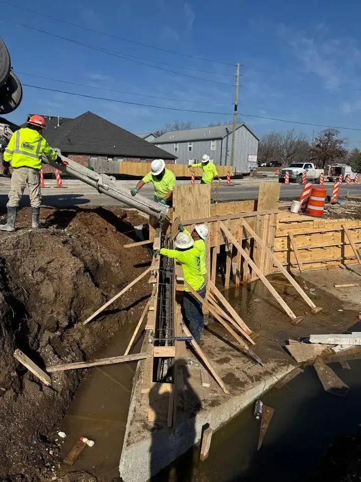 Professional-Small-Contractor-Estimating-Services-In-Texas